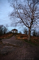 Temple du Donon